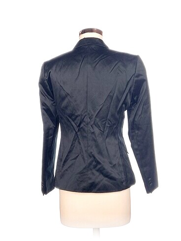 40 Beden U.S Polo Assn. Blazer %70 İndirimli.
