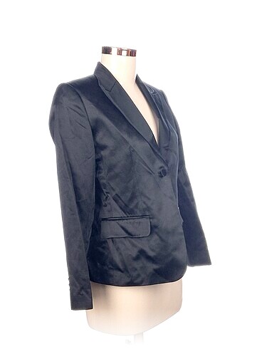 U.S Polo Assn. U.S Polo Assn. Blazer %70 İndirimli.