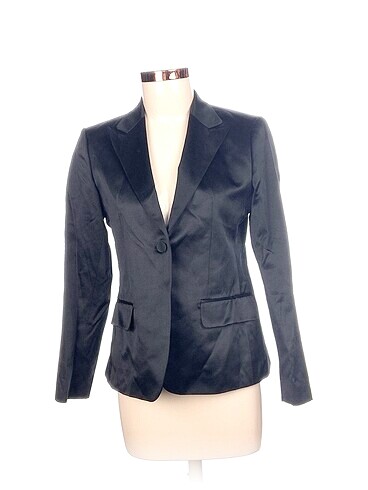 U.S Polo Assn. Blazer %70 İndirimli.