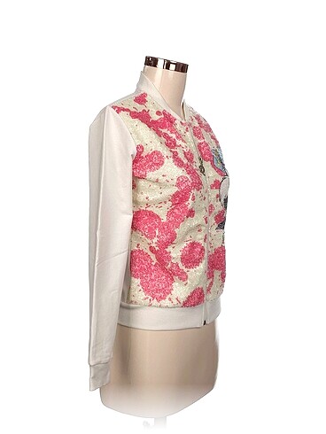 Vintage Love Diğer Bomber %70 İndirimli.