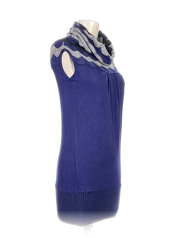Vintage Love Diğer Tunik %70 İndirimli.