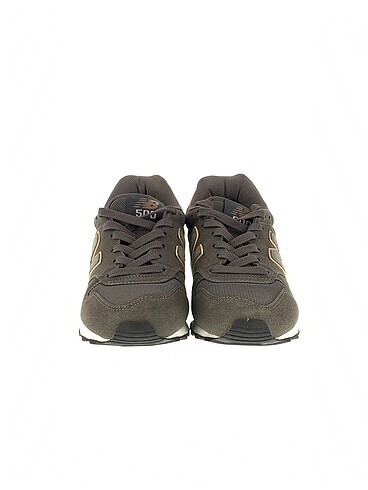 37 Beden New Balance Spor Ayakkabı %70 İndirimli.