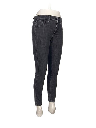 Gap Gap Jean / Kot %70 İndirimli.