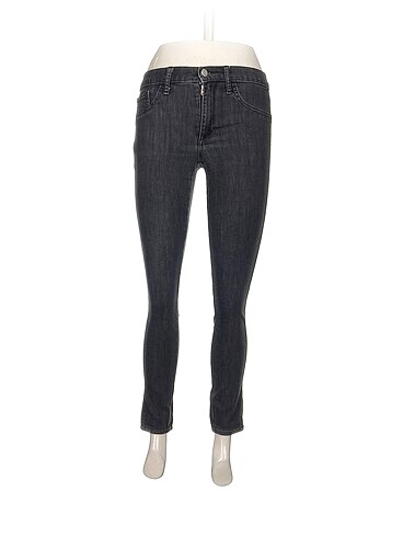 Gap Jean / Kot %70 İndirimli.