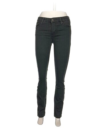Polo Garage Jean / Kot %70 İndirimli.