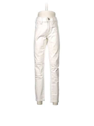 Mavi Jeans Jean / Kot %70 İndirimli.
