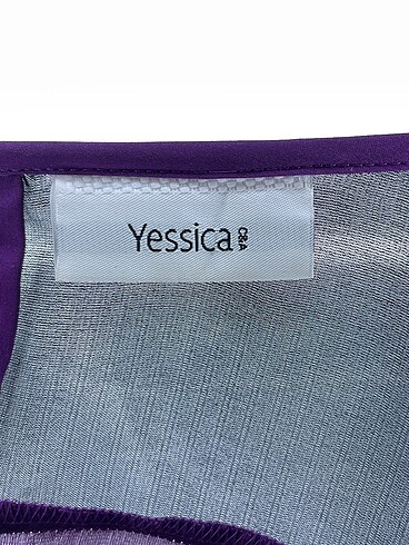 Yessica Bluz %70 İndirimli. - Görsel 4
