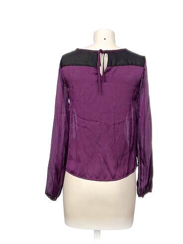 Yessica Bluz %70 İndirimli. - Görsel 3