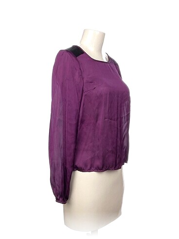 Yessica Bluz %70 İndirimli. - Görsel 2