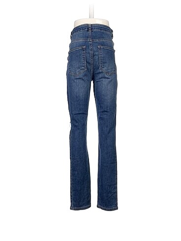 Koton Jean / Kot %70 İndirimli. - Görsel 3