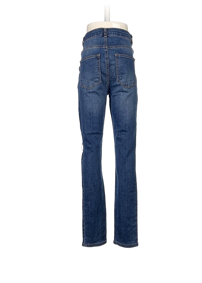 Koton Jean / Kot %70 İndirimli. - Görsel 3