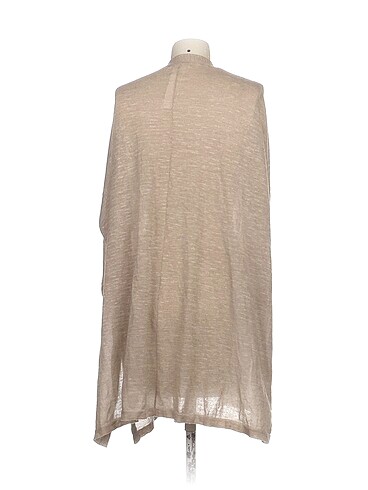 Mango Hırka %70 İndirimli. - Görsel 3