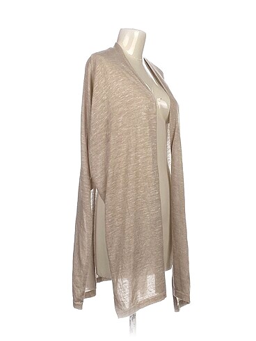 Mango Hırka %70 İndirimli. - Görsel 2