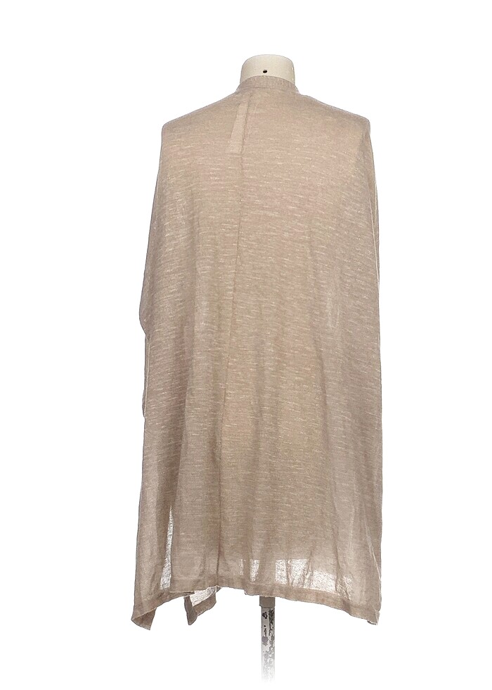 Mango Hırka %70 İndirimli. - Görsel 3