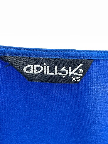 Adil Işık Bluz %70 İndirimli. - Görsel 4
