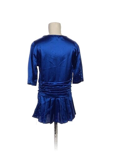 Adil Işık Bluz %70 İndirimli. - Görsel 3