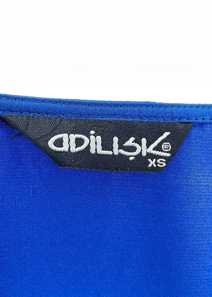 Adil Işık Bluz %70 İndirimli. - Görsel 4