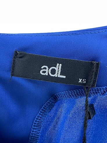 Adil Işık Bluz %70 İndirimli. - Görsel 4