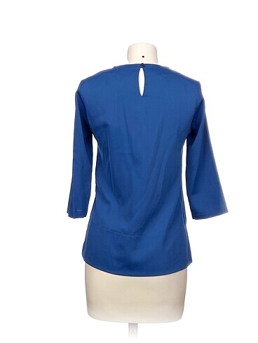 Adil Işık Bluz %70 İndirimli. - Görsel 3