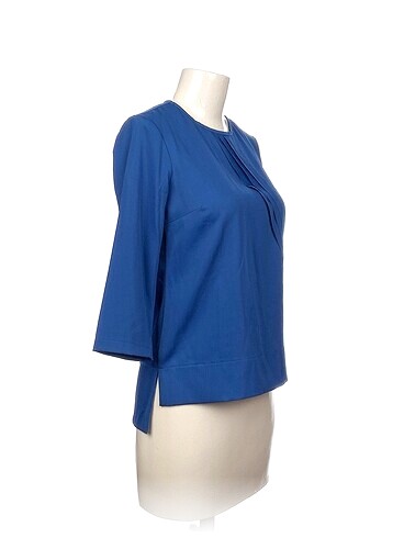 Adil Işık Bluz %70 İndirimli. - Görsel 2