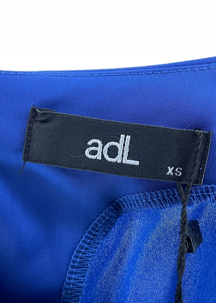 Adil Işık Bluz %70 İndirimli. - Görsel 4