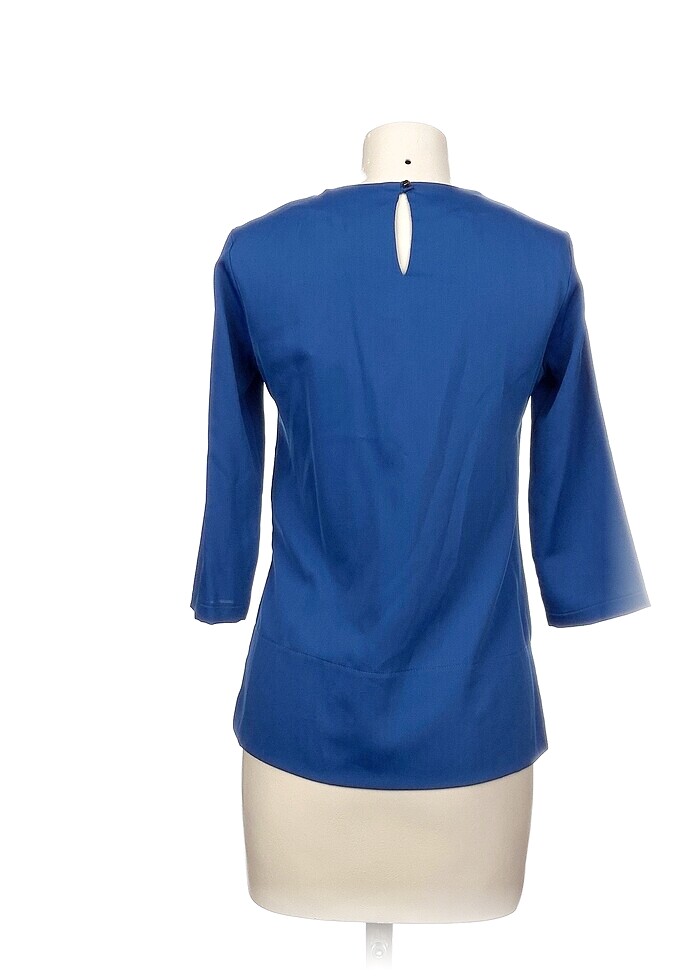 Adil Işık Bluz %70 İndirimli. - Görsel 3