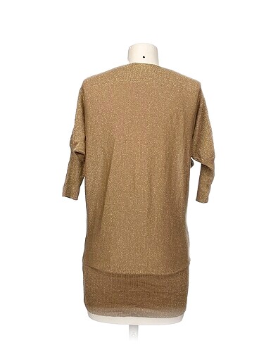 s Beden Batik Tunik %70 İndirimli.