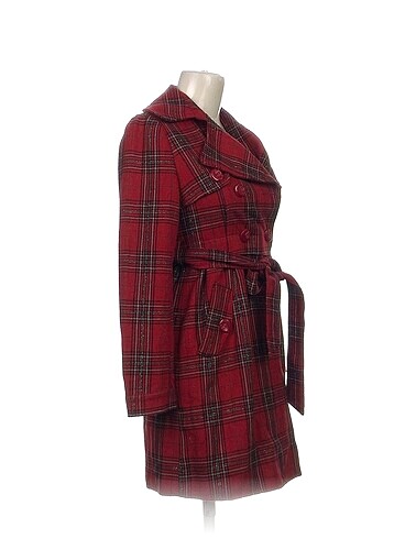 Mudo Kaban %70 İndirimli. - Görsel 2