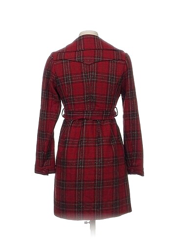 Mudo Kaban %70 İndirimli. - Görsel 3