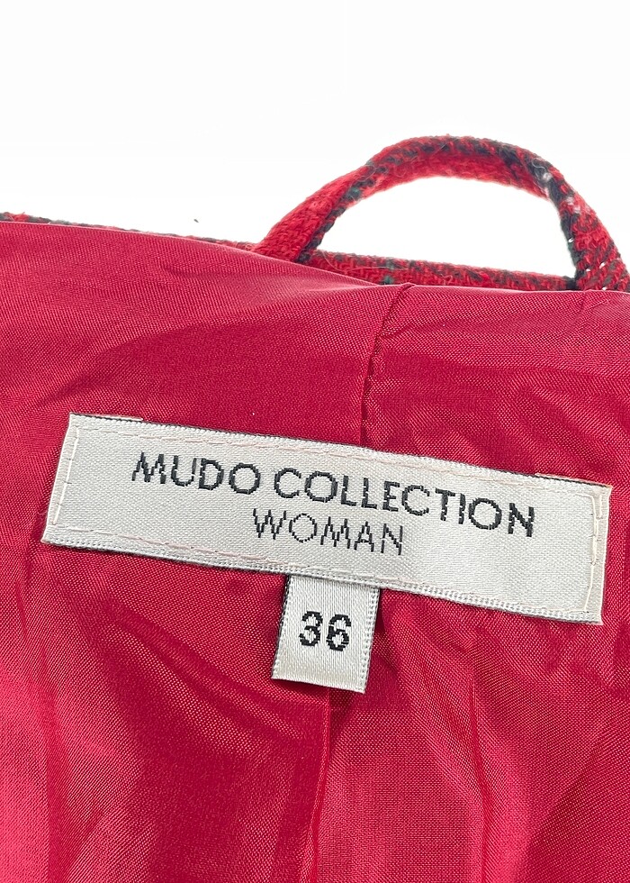 Mudo Kaban %70 İndirimli. - Görsel 4