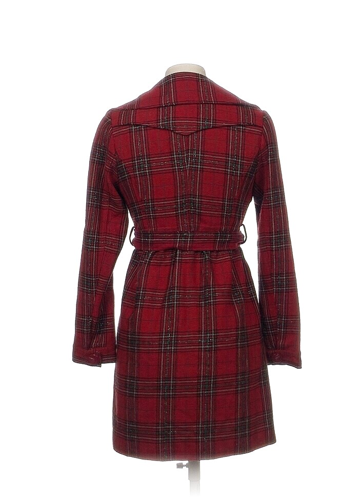 Mudo Kaban %70 İndirimli. - Görsel 3