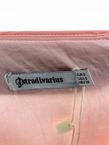 s Beden çeşitli Renk Stradivarius Bomber %70 İndirimli.