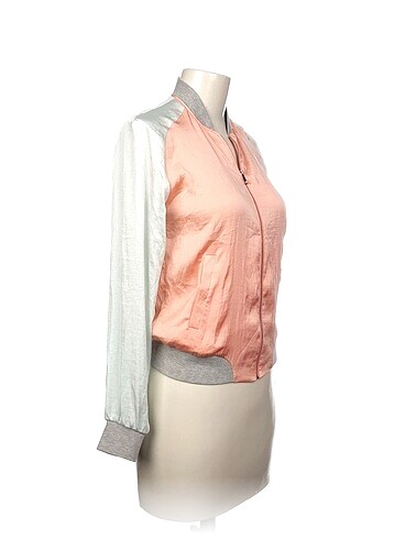 Stradivarius Stradivarius Bomber %70 İndirimli.