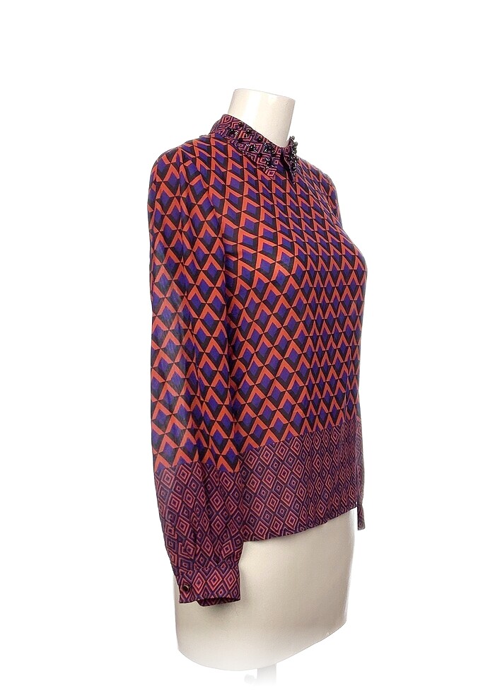 Koton Bluz %70 İndirimli. - Görsel 2