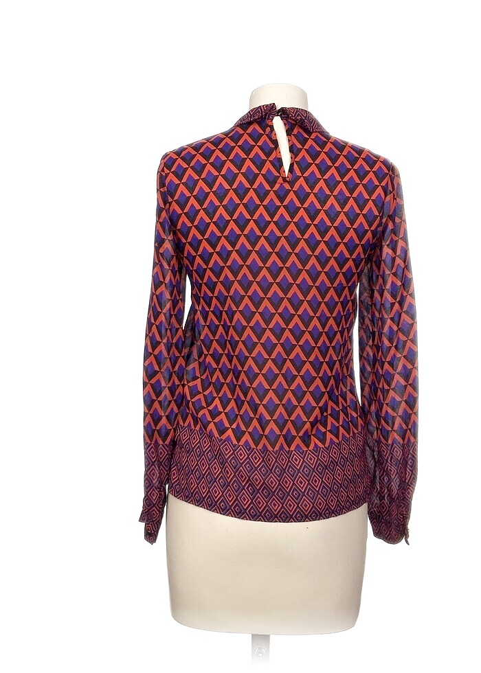 Koton Bluz %70 İndirimli. - Görsel 3