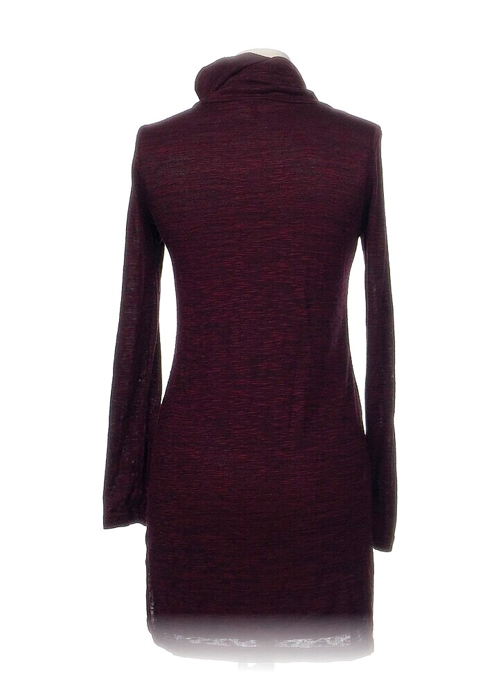 Stradivarius Günlük Elbise %70 İndirimli. - Görsel 3