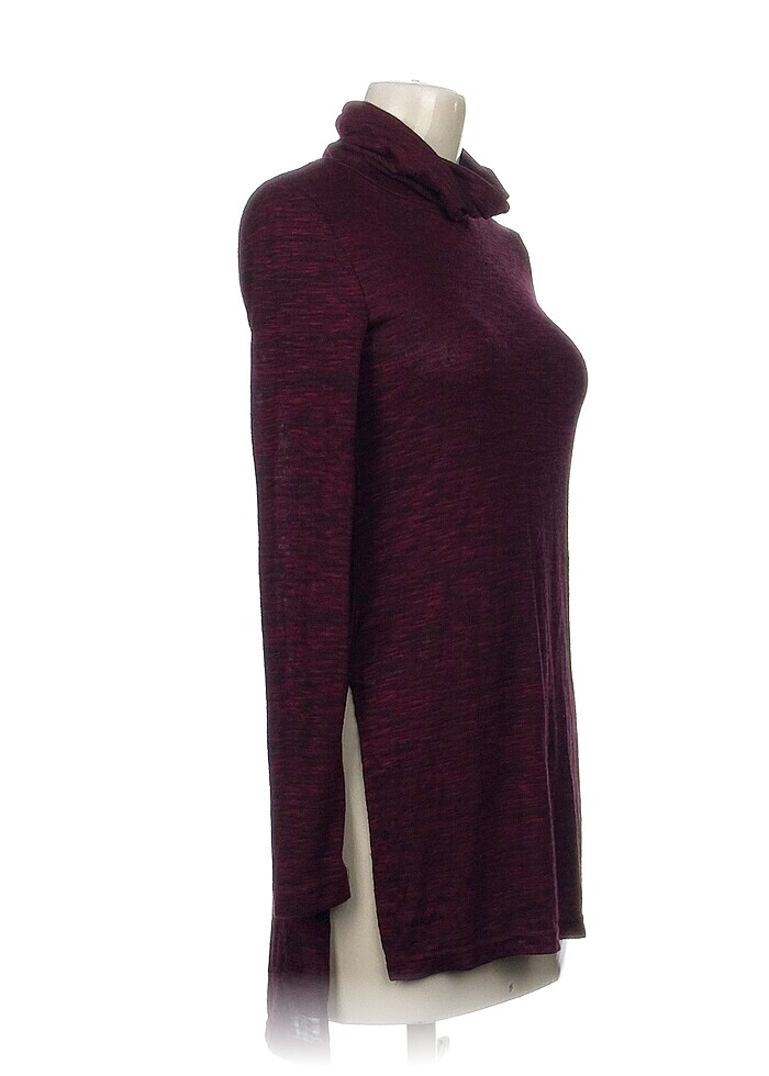 Stradivarius Günlük Elbise %70 İndirimli. - Görsel 2