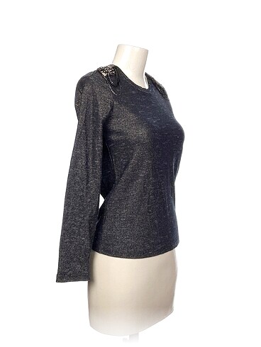 Koton Bluz %70 İndirimli. - Görsel 2