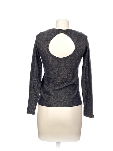 Koton Bluz %70 İndirimli. - Görsel 3