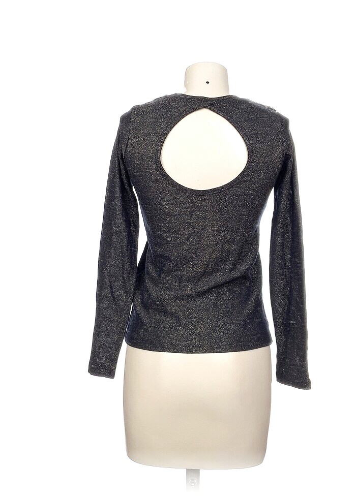 Koton Bluz %70 İndirimli. - Görsel 3