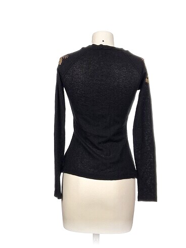 Koton Kazak / Triko %70 İndirimli. - Görsel 3