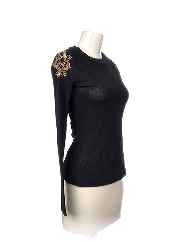 Koton Kazak / Triko %70 İndirimli. - Görsel 2