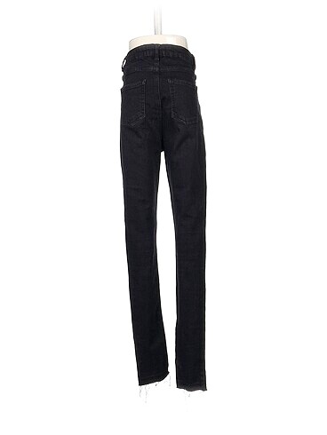 26 Beden Koton Jean / Kot %70 İndirimli.