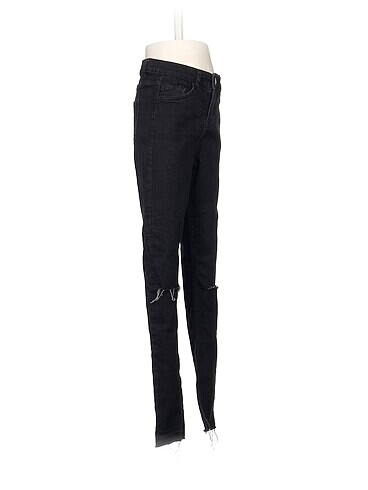 Koton Koton Jean / Kot %70 İndirimli.