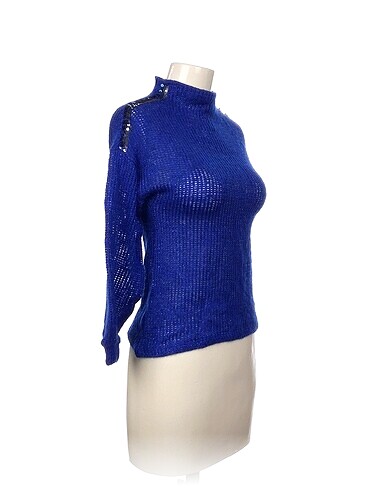 Koton Kazak / Triko %70 İndirimli. - Görsel 2