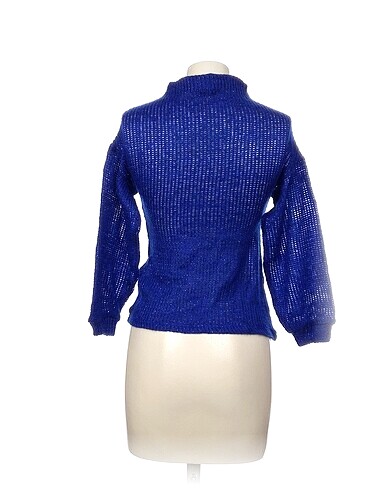 Koton Kazak / Triko %70 İndirimli. - Görsel 3