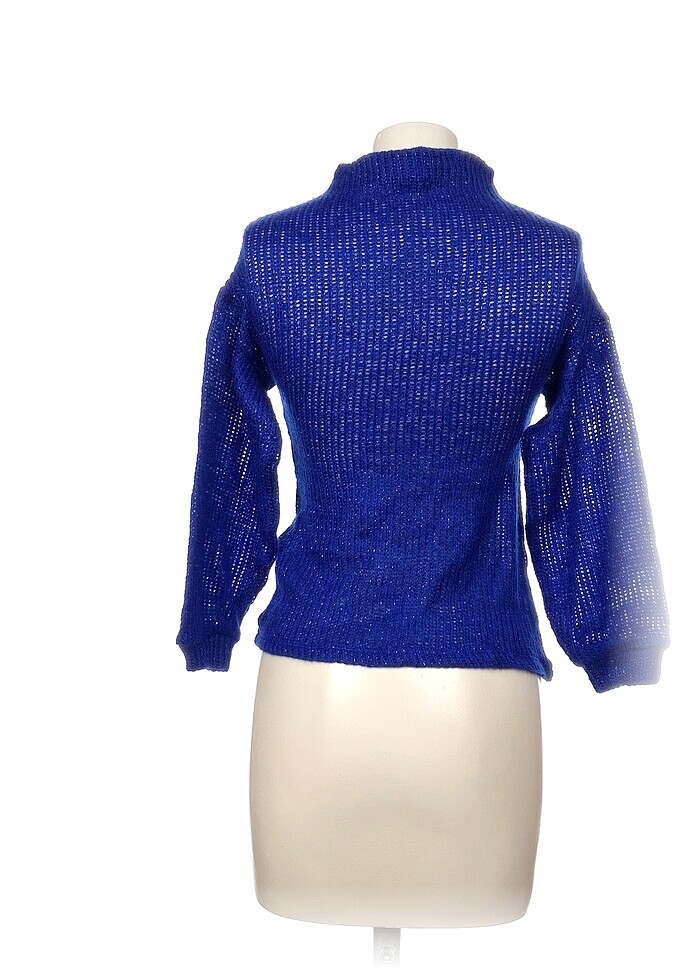 Koton Kazak / Triko %70 İndirimli. - Görsel 3