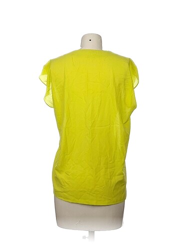 40 Beden Beymen Bluz %70 İndirimli.