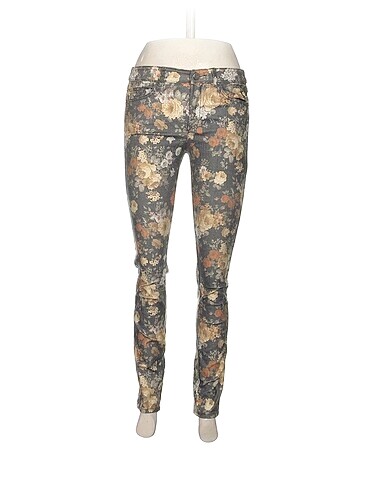 Mango Jean / Kot %70 İndirimli.