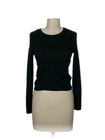 H&M Kazak / Triko %70 İndirimli.